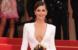 Cheryl Cole u bijeloj haljini zablistala na crvenom tepihu