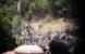'ČETNIČE IDI KUĆI, FUJ!' Vučić izviždan i napadnut nakon komemoracije žrtvama genocida u Srebrenici /FOTO+VIDEO/