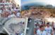 Mališani iz  cijelog svijeta pozdravili Dubrovnik (FOTO)