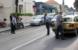 PROMETNA NESREĆA U DUBROVNIKU: Sudar motora i osobnog vozila, jedna osoba ozlijeđena! /FOTO/