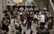 Peti koncert Dubrovačkog simfonijskog orkestra 