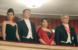Zoran Milanović na Opernballu u Beču