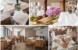 RESTORAN KONAVLE: Savršeno mjesto za kušanje domaćih kulinarskih delicija! /FOTO/