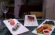 OYSTER & SUSHI BAR BOTA:  Japansko - dalmatinski menu, idealan adventski izbor /FOTOGALERIJA/