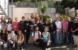 Zola World Project u OŠ Ivana Gundulića u Dubrovniku /FOTO/