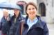 Modni osvrt na odijevanje poznatih Dubrovkinja - Maja Mozara