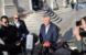 VLAHUŠIĆ O AFERI REVELIN: Nisam kriv, Grad nije oštećen niti za lipu, a HDZ-u čestitam na efikasnosti!