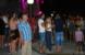 Pogledajte tko se zabavljao na ovogodišnjoj Biloj noći uz velike estradne zvijezde /FOTOGALERIJA/