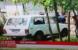 Lazarevo, selo gdje je Mladić uhvaćen