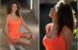 IZBOR ZA MISS DUBROVAČKO-NERETVANSKE ŽUPANIJE: Predstavljamo novu kandidatkinju - Brigitu Levanat!