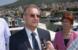 Kandidat za župana koalicije SDP-HNS-HSS Mirko Duhović: Izgradit ćemo Pelješki most 
