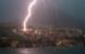 OLUJNO NEVRIJEME POGODILO DUBROVNIK I OKOLICU: Padala stabla, strujni stupovi, panoi /FOTO/