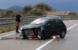 PROMETNA NESREĆA U BLIZINI DUBROVNIKA: Sudar osobnih automobila u Vrbici