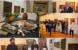 GALERIJA 'ALUMINIJ' U tijeku je izložba Dubrovčanina Antuna Masle