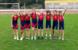 Dalmatinska liga: Deset medalja za atletičarke i atletičare AK Dubrovnik