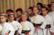 LINĐOV HUMANITARNI KONCERT: Mali i veliki  Linđovci pokazali veliko srce   