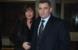 Dunja i Ante Gotovina na gala koncertu