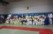 JUDO KLUB DUBROVNIK: Evo tko je sve  položio za učeničke KYU pojaseve