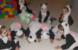 UPISI U TIJEKU: Provjerite zašto je Igraonica Panda najbolji izbor za vašeg mališana /FOTO/