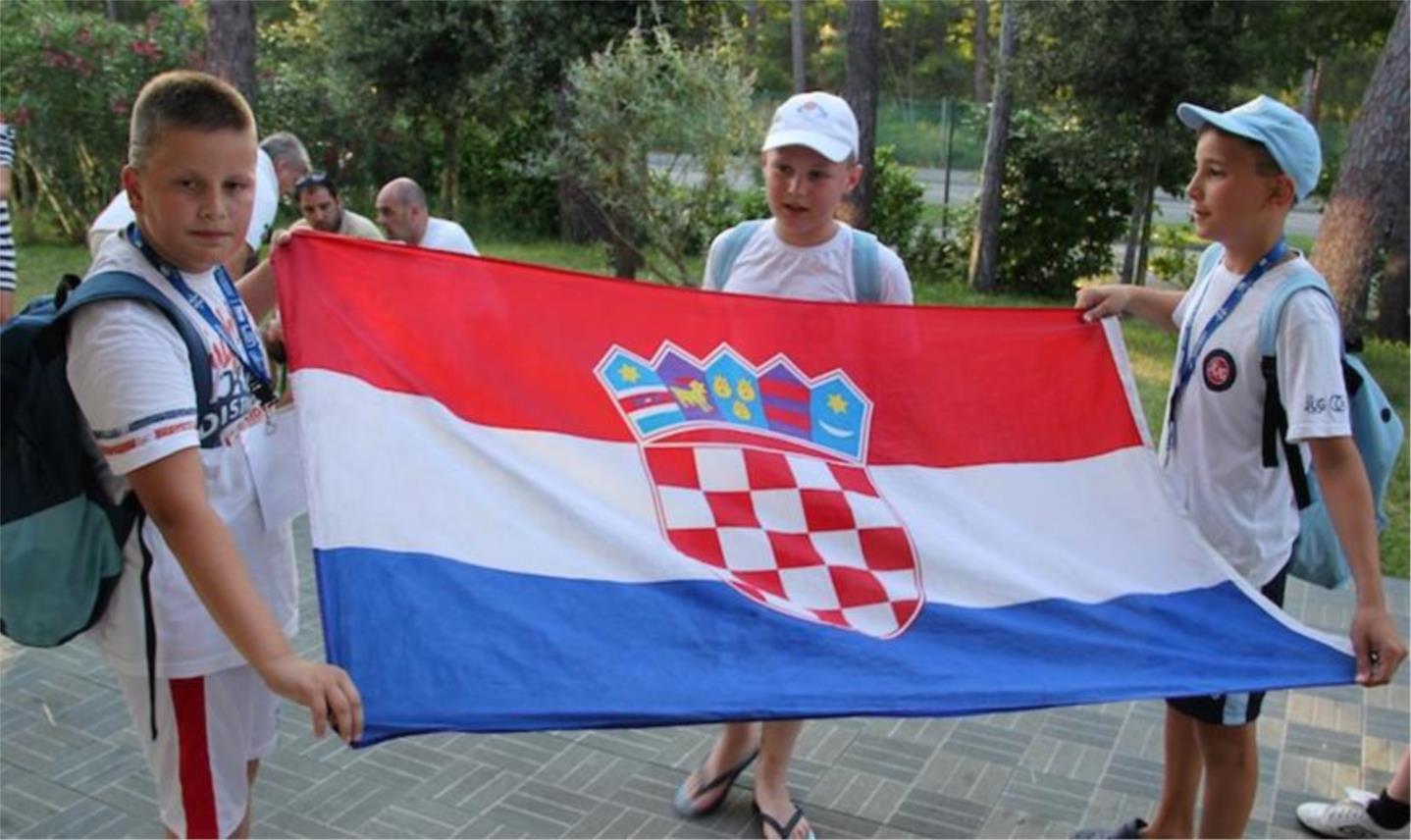 Lignano Vaterpolo Jug  0