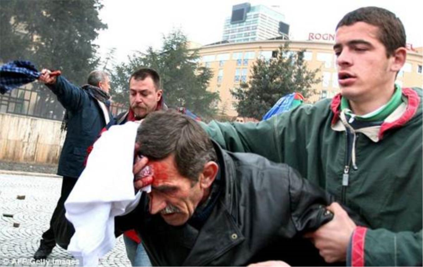 tirana_prosvjedi_5.jpg