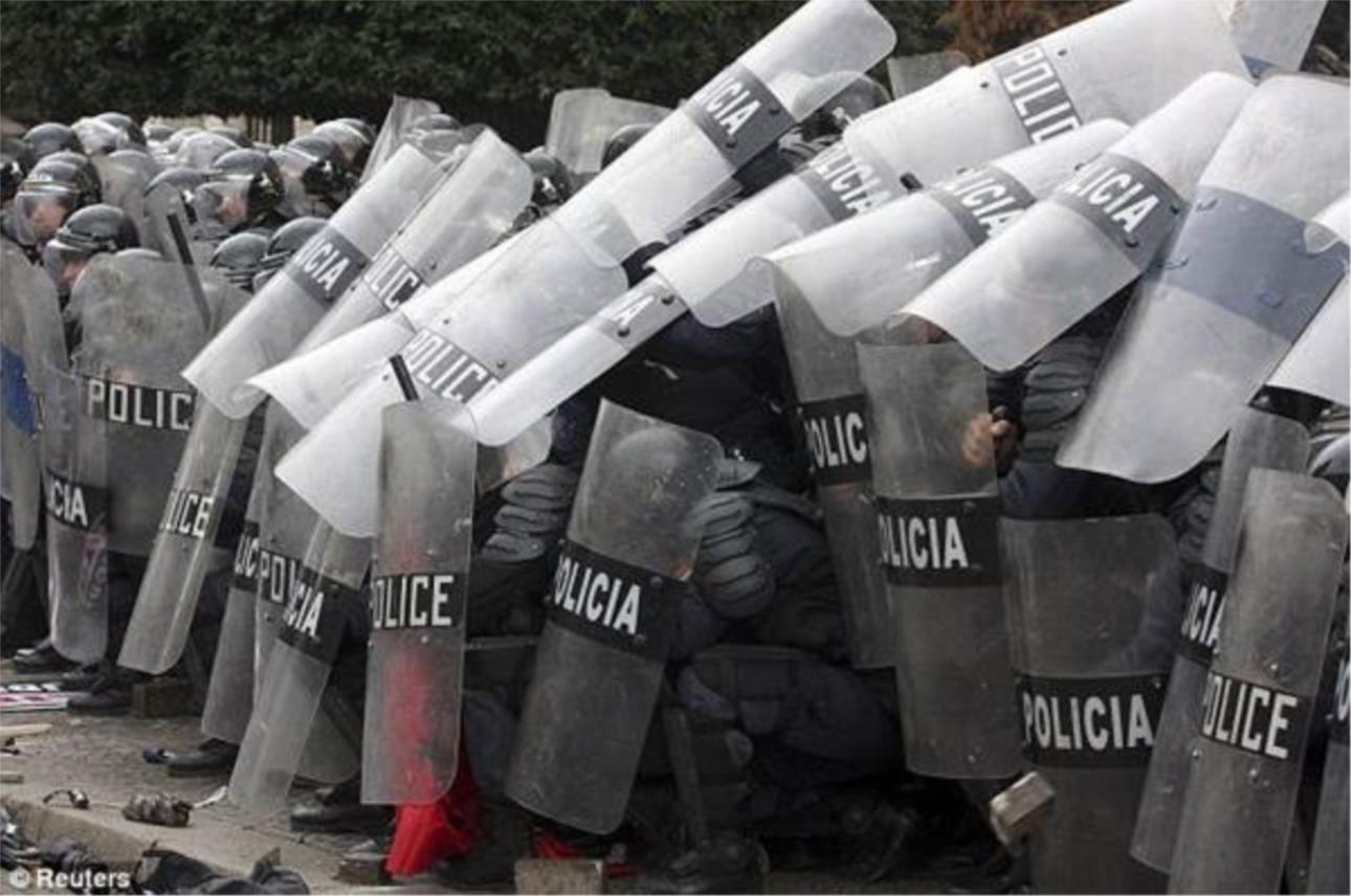 tirana_prosvjedi_3.jpg