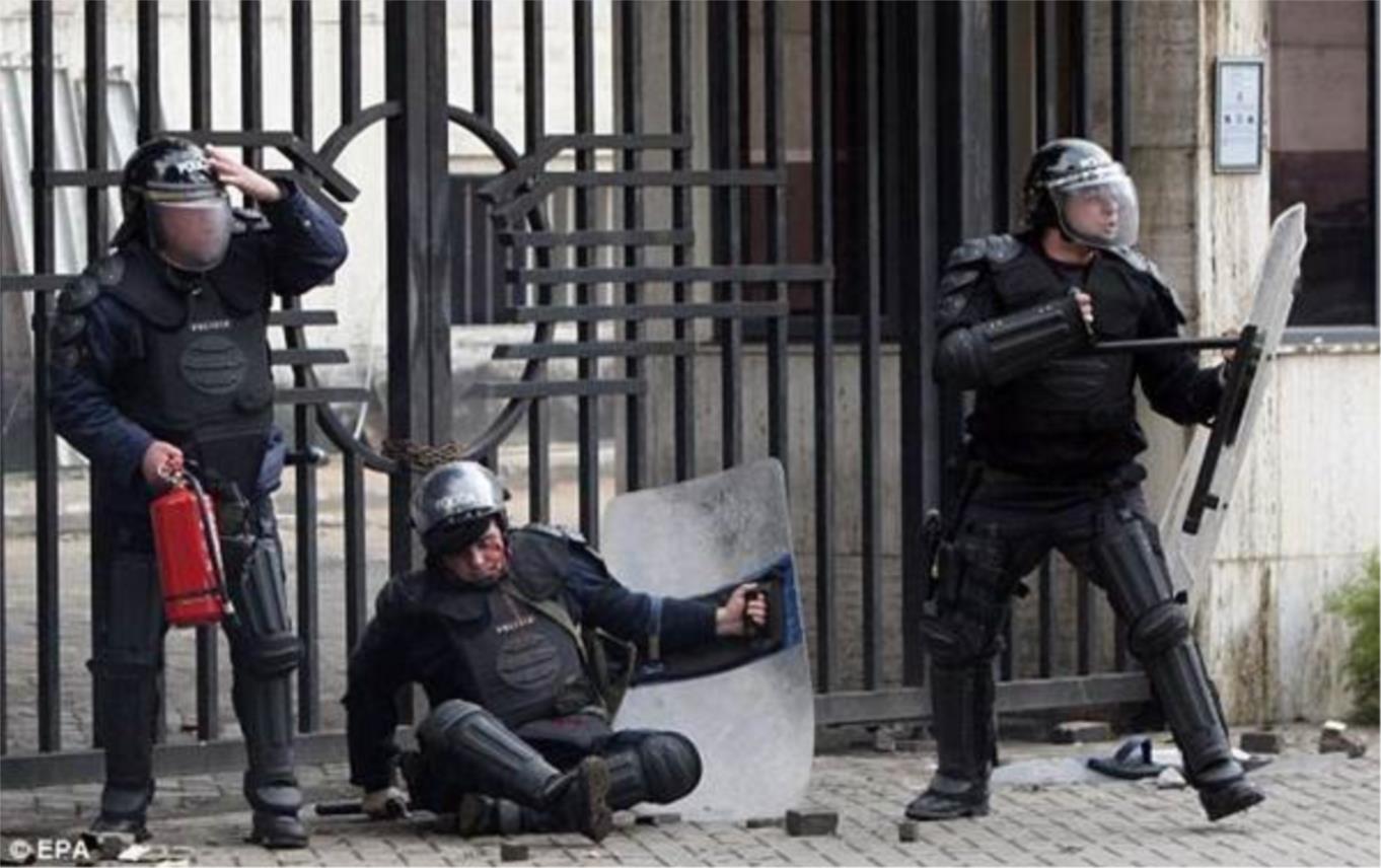tirana_prosvjedi_4.jpg