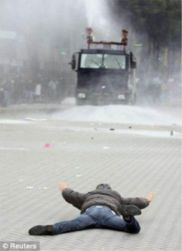 tirana_prosvjedi_7.jpg