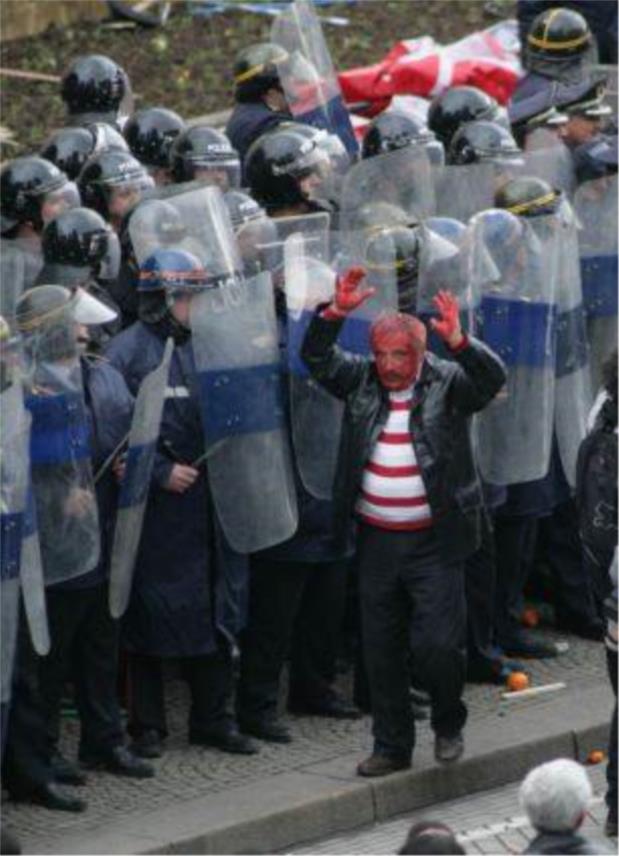 tirana_prosvjedi_8.jpg