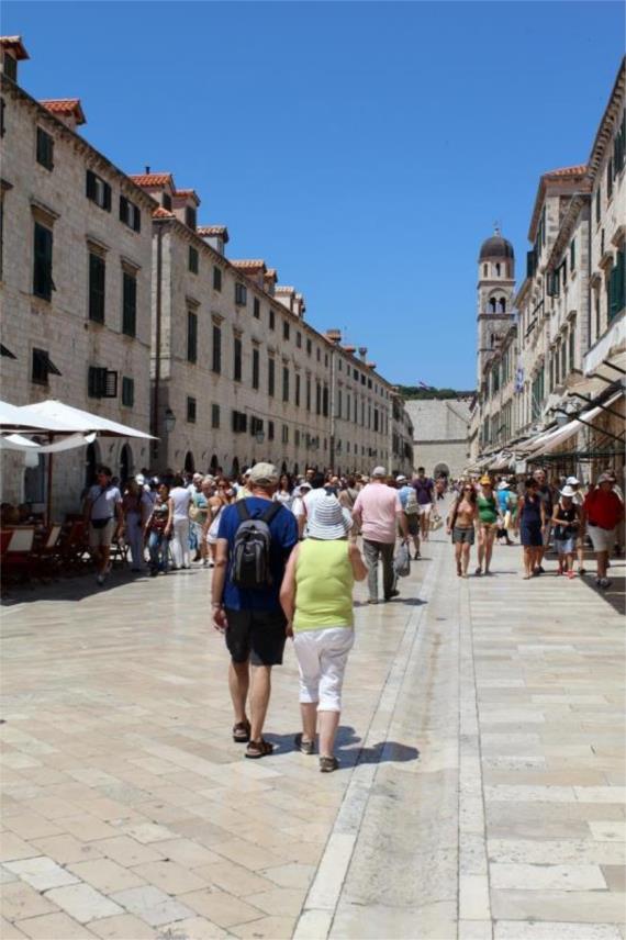 FOTO Stradun 0