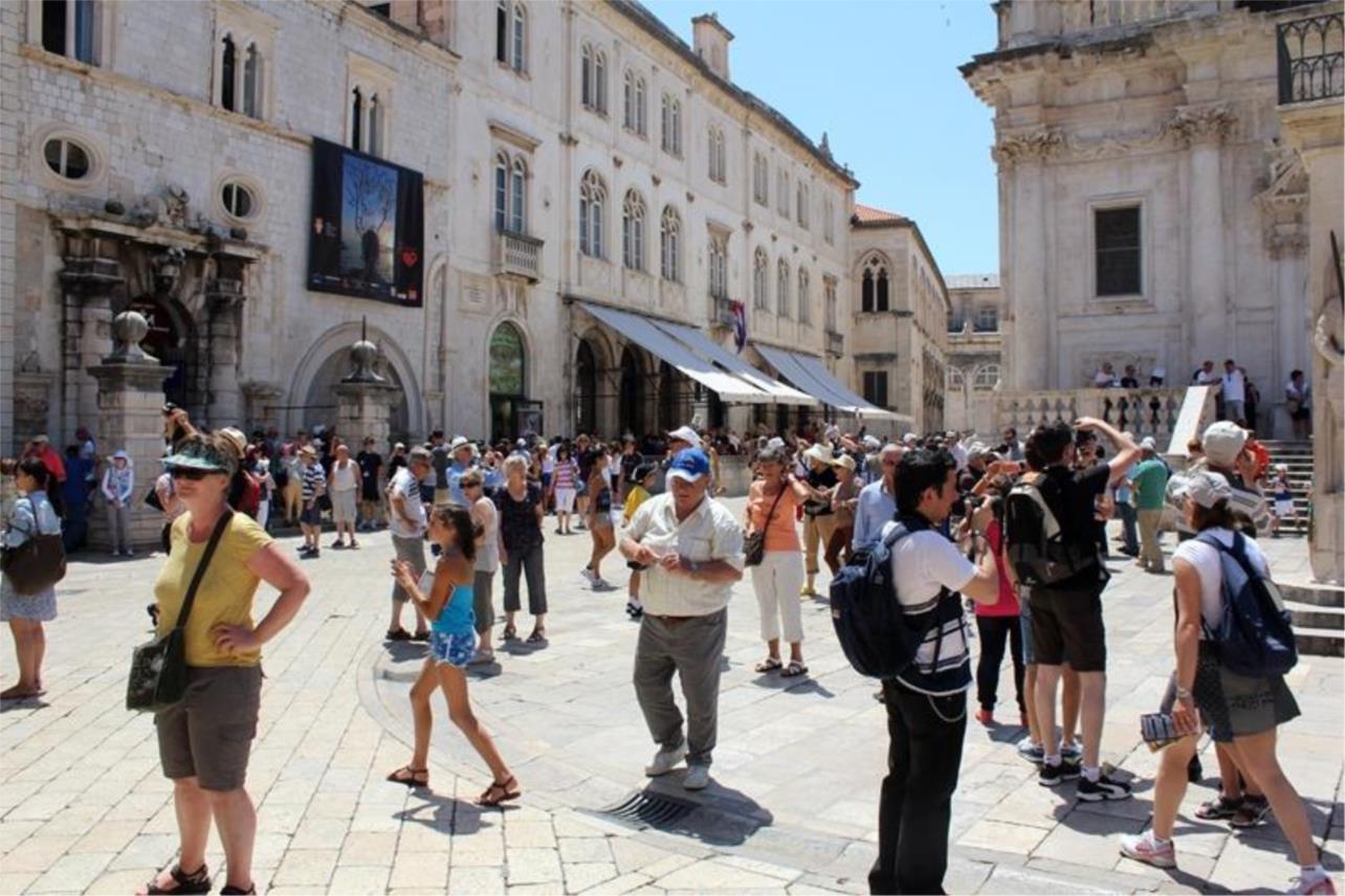 FOTO Stradun 0