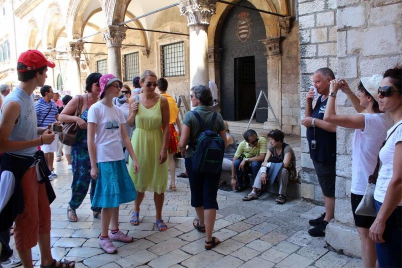 FOTO Stradun 0
