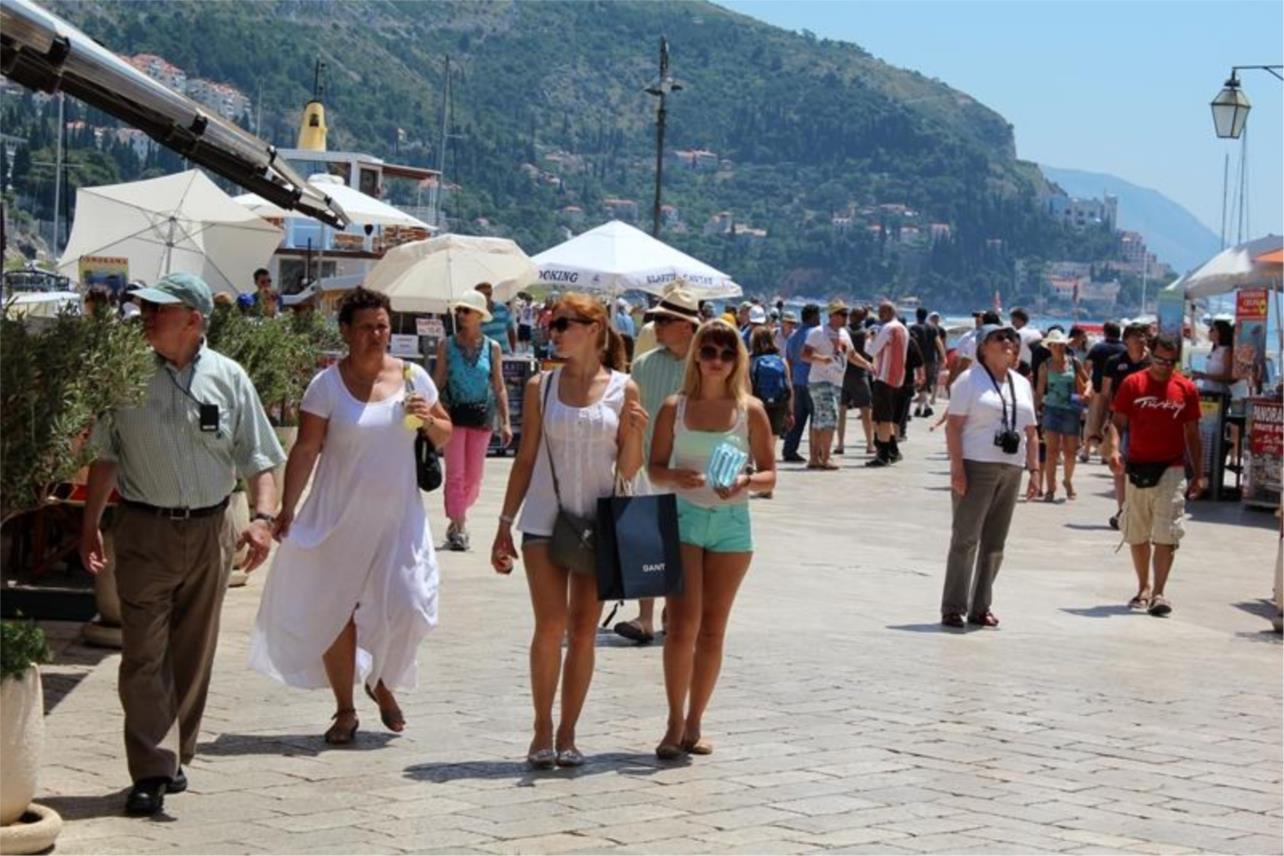 FOTO Stradun 0