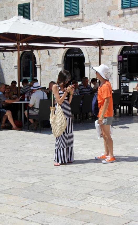 FOTO Stradun 0