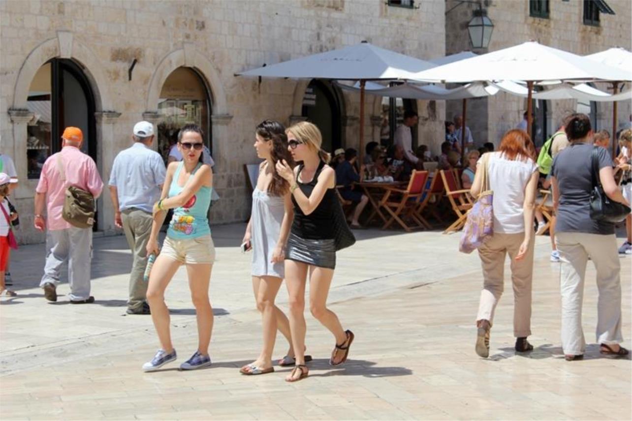 FOTO Stradun 0