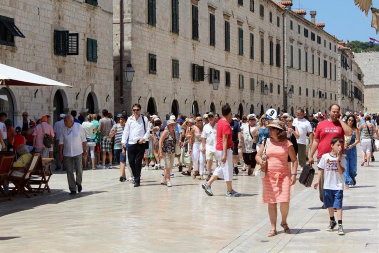 FOTO Stradun 0