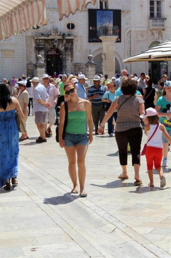 FOTO Stradun 0
