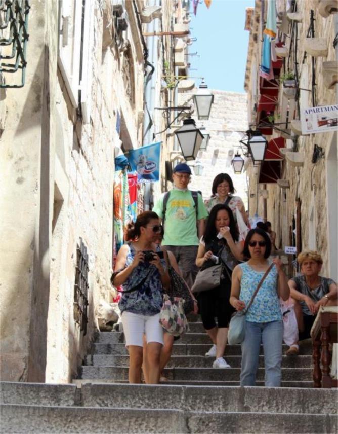 FOTO Stradun 0