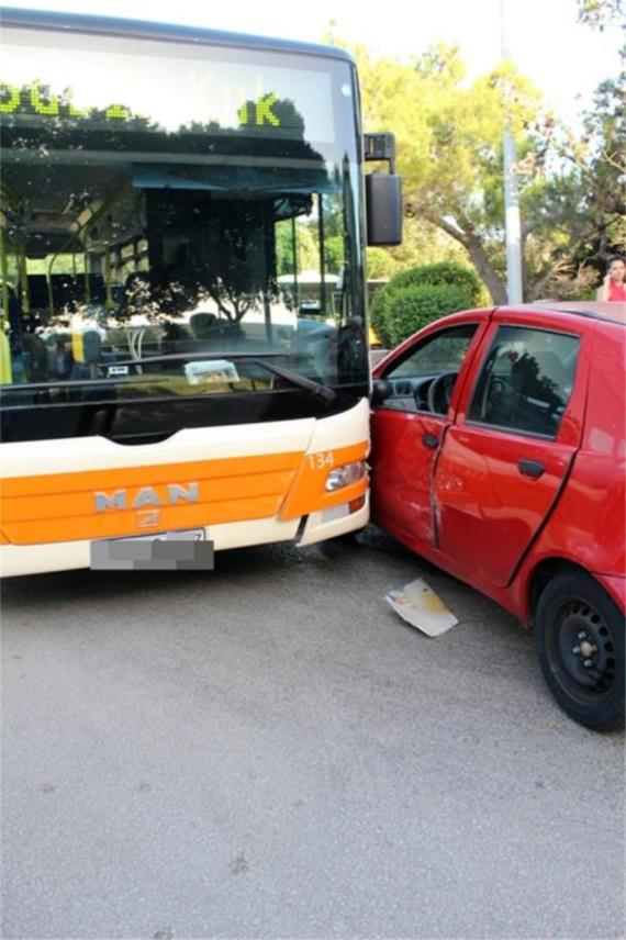 Babin kuk sudar  0