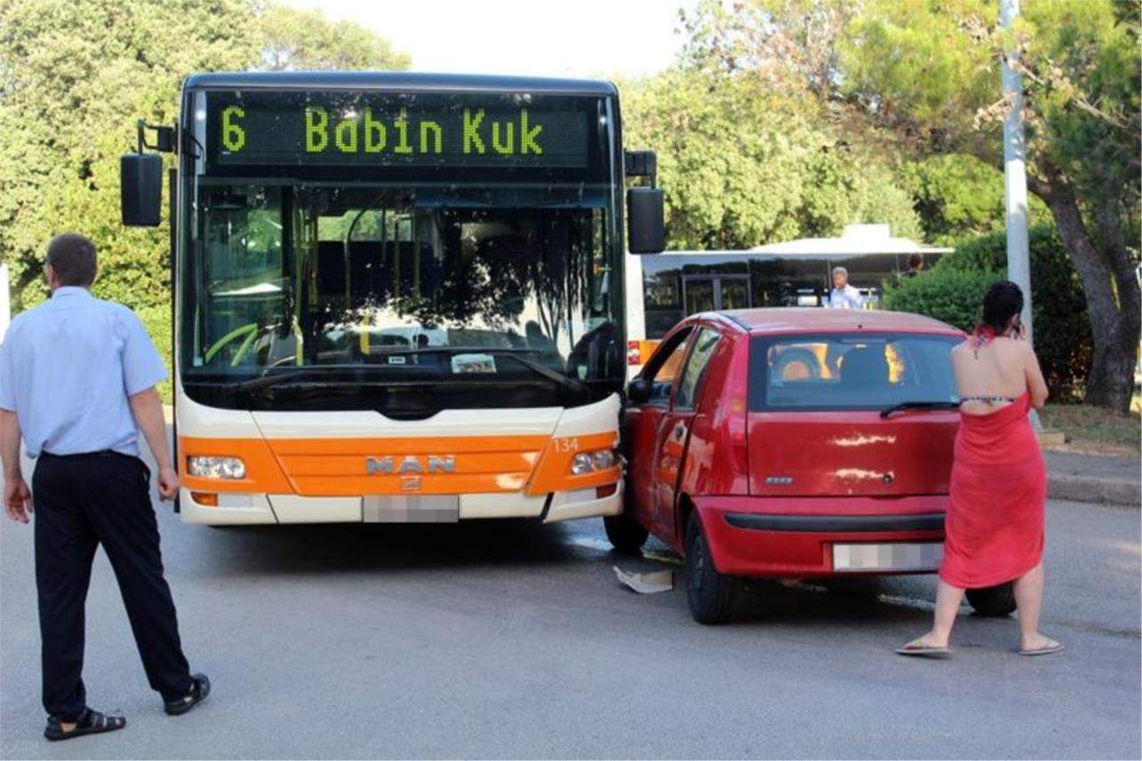 Babin kuk sudar  0