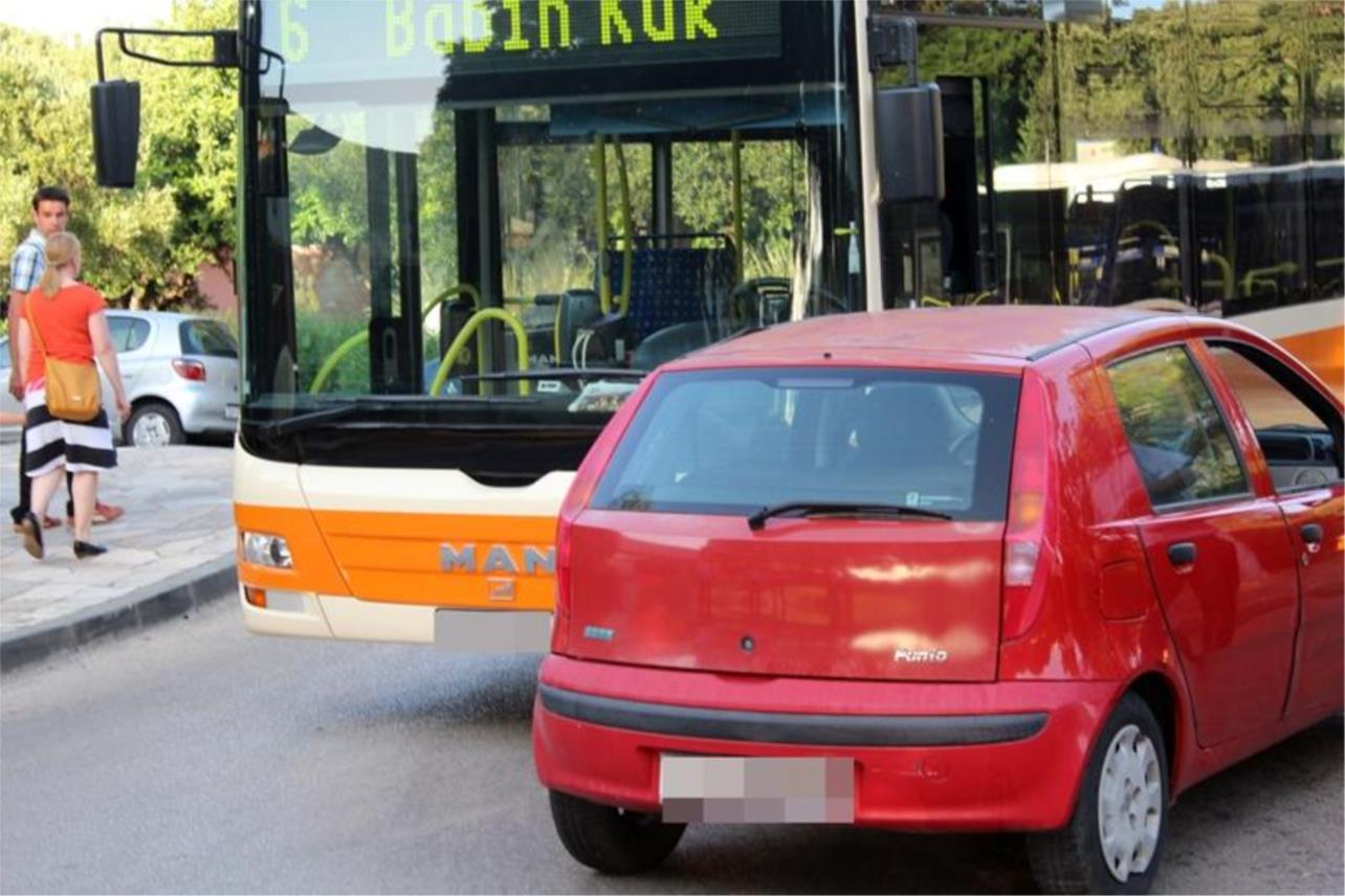 Babin kuk sudar  0