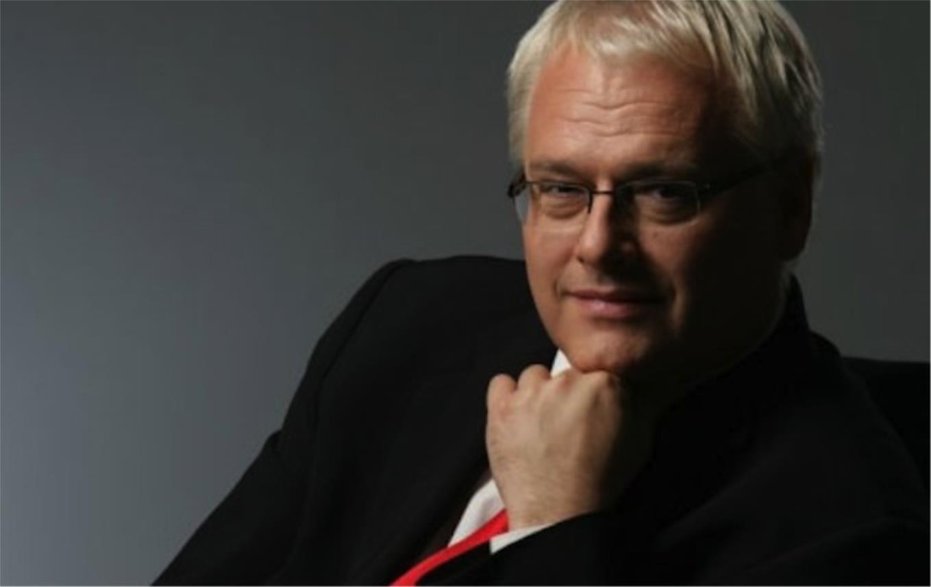ivo-josipovic-velika_nova__078.jpg