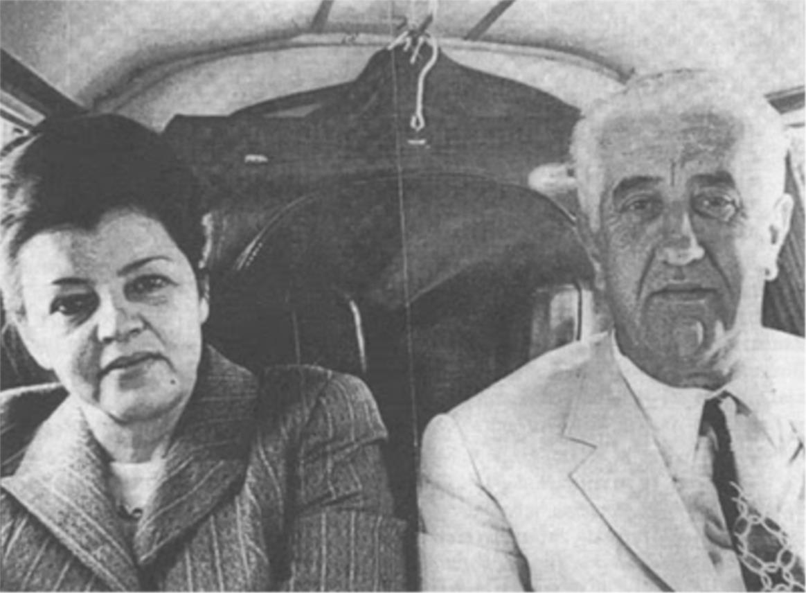 dzemal_razija_bijedic089.jpg