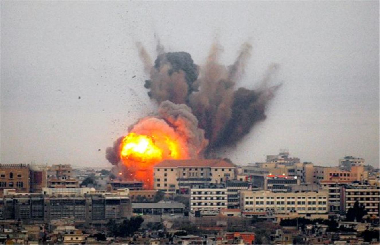 israel-palestinian-gaza.jpg