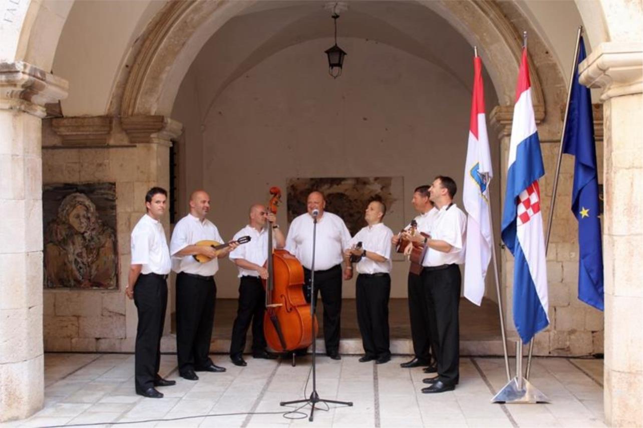 Obilježen Dan državnosti 0