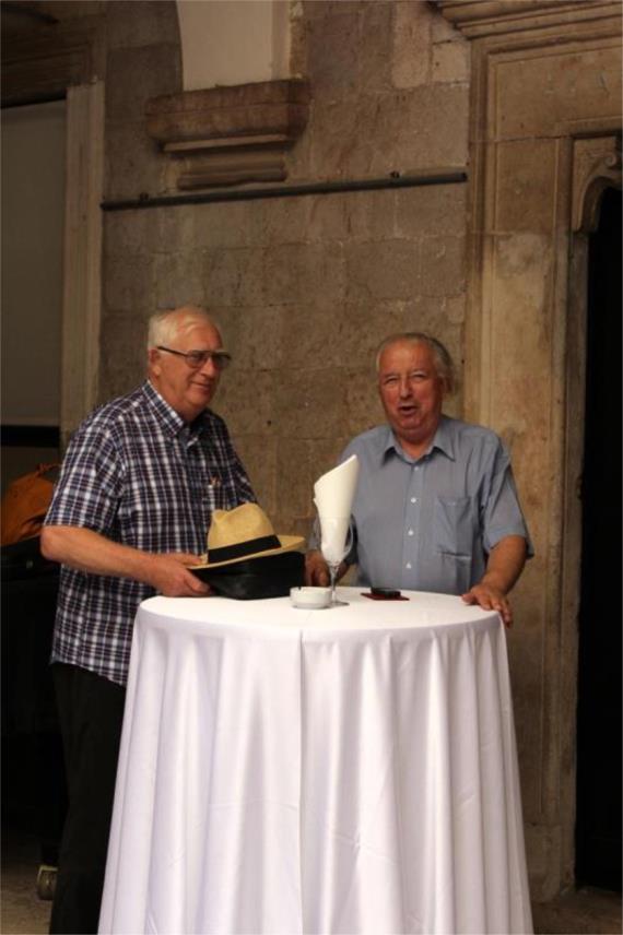 Obilježen Dan državnosti 0