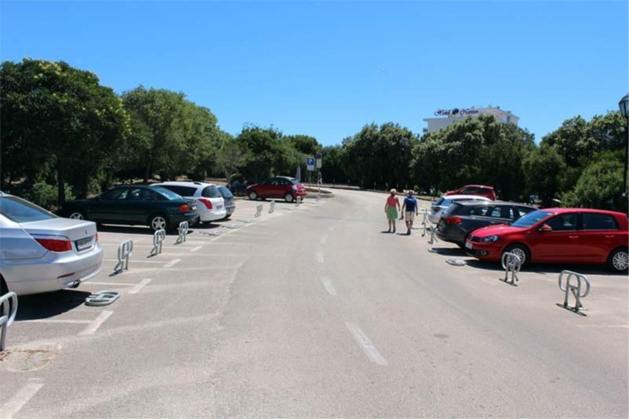 Prazne ceste Dubrovnik  0