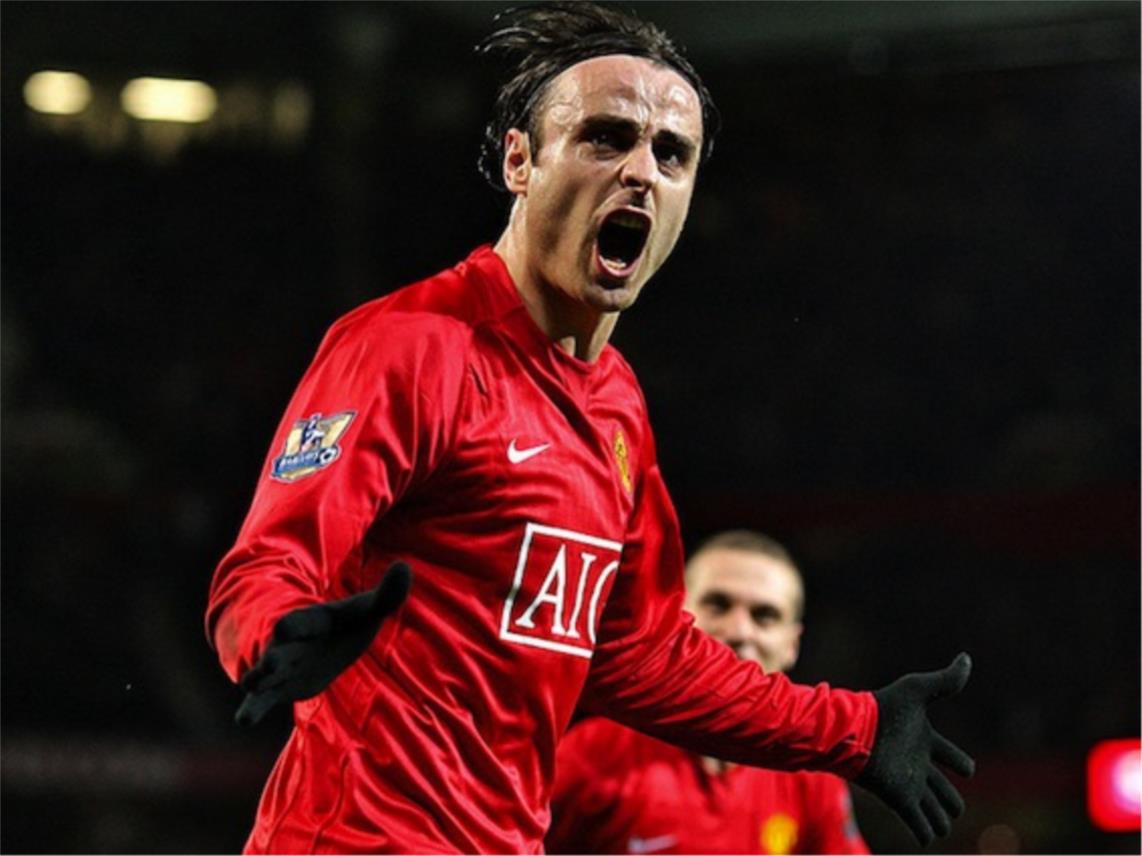 berbatov_velika_.jpg