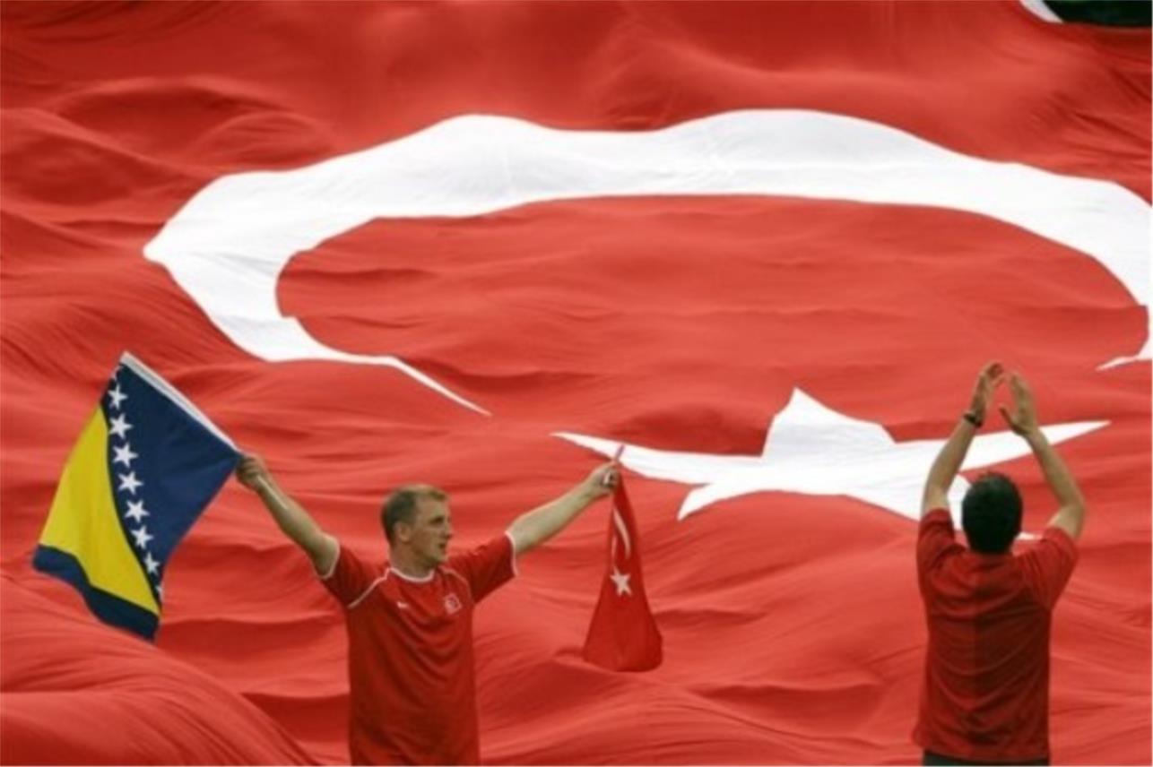 bosna_5F00_turska.jpg