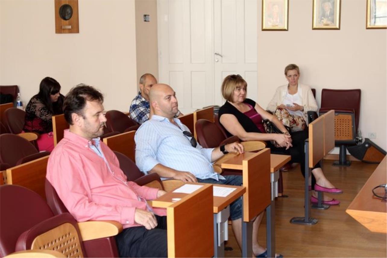 Dubrovnik slavi ulazak Hrvatske u EU 0